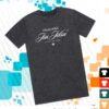 Fantasy Initiative Store Merch Fantasy Initiative Premium Dungeon Wares Since 2021 Ad Shirt