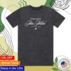 kenny phalanx fc store merch fortitudo ante gloriam t shirt