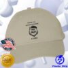 Broadway Merchandise Shop Store Merch Damn Yankees Heart Cap