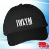 Dungeon Crawler Carl Store Merch Evil Whore Sex Magic Hat
