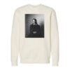 kenny broadway merchandise shop merch store oh mary portrait crewneck