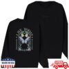 kenny tomorrowland store merch butterfly live today sweatshirt wqqd