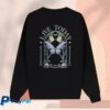 kenny tomorrowland store merch butterfly live today sweatshirt