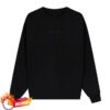 kenny tomorrowland store merch swirl live today sweatshirt s