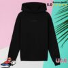 kenny tomorrowland store merch butterfly icon hoodie wqqq