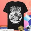 kenny nuclear blast store merch fit for an autopsy icfy t shirt