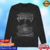 kenny nuclear blast store merch fit for an autopsy icfy king longsleeve