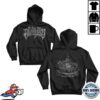 Fit For An Autopsy Merch Store Icfy King Long Sleeve