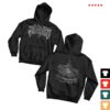 kenny Fit For An Autopsy Merch Store Icfy Hoodiev