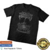kenny Fit For An Autopsy Merch Store Eat The Rich T Shirtv