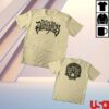 kenny Fit For An Autopsy Merch Store Icfy Banana T Shirtv