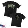 kenny Fit For An Autopsy Merch Store Icfy Cover T Shirtv