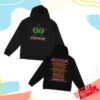 kenny All Things Go Merch Store Star Power Dc Lineup Hoodiev