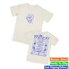 kenny All Things Go Merch Store Swan Song Dc Lineup Teev