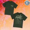 kenny All Things Go Merch Store Run Free Lineup Teev