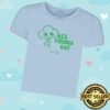 kenny All Things Go Merch Store All Things Gay Baby Teev