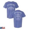kenny Sea Hear Now Festival Merch Store Asbury Lineup Teeaa