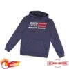 kenny Shop Beer Gear Merch Store Busch Light Brewed In America Hoodiea