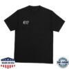 All Things Go Merch Store Dc Racing Team Lineup Long Sleeve