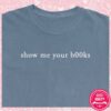 Seahearnowfestival Store Merch Asbury Lineup Tee
