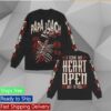 Kt8 Merch Shop Gorillat G Troop Tie Dye Tee