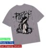 Impoppy Store Merch End Of You Tee