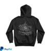 Impoppy Store Merch End Of You Hoodie