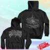 kenny fit for autopsy store merch icfy hoodie wwd