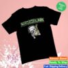 Neonrated Store Merch Splitsville Save John Paul T-Shirt