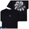 kenny Neonrated Store Merch Together Rat King T Shirt wd