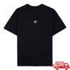 kenny Neonrated Store Merch Together Rat King T Shirt