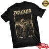 Neonrated Store Merch Together Rat King T-Shirt