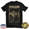 kenny relapse store merch nasum inhaled exhaled revived t shirt