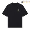 kenny ssur store merch ssur padlo t shirt