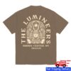 Godzilla Merch Store Exclusive Brain Dead X Godzilla Hedorah T Shirt
