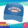 kenny Seahearnowfestival Store Merch Sea Hear Now Collegiate Trucker Hatv