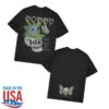 kenny Impoppy Merch Store Start Of Life Teev