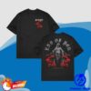 Impoppy Merch Store Zinc Bear Trap Tee