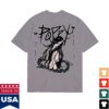 Impoppy Merch Store End Of You Hoodie