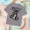 kenny Impoppy Merch Store Zinc Bear Trap Teev