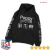 kenny Impoppy Merch Store End Of You Hoodiev
