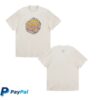 Cold Cuts Merch Store Harvey Street Cactus Shirt