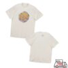 kenny Blizzard Gear Store Merch World Of Warcraft Midnight Homestone White T Shirtv