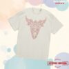 kenny Blizzard Gear Store Merch World Of Warcraft Midnight Liadrin Tan T Shirtv