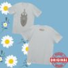 kenny Blizzard Gear Store Merch World Of Warcraft Midnight Arator Grey T Shirtv