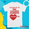 The Lumineers Store Merch The Lumineers Automatic September 3Rd Darien Center Event Tee