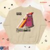 kenny Bbc Shop Merch Doctor Who Dalek Sweatshirta