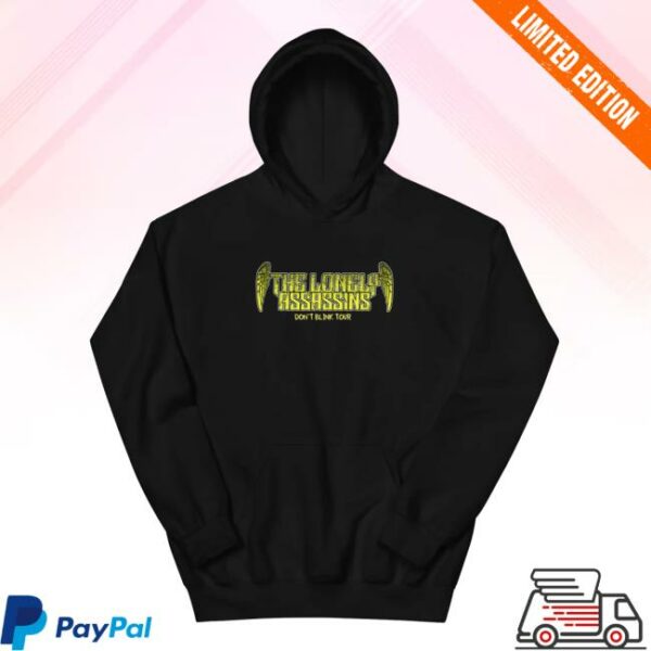 Bbc Shop Merch Doctor Who Weeping Angels Hoodie