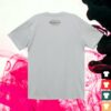 kenny Blizzard Gear Store Merch World Of Warcraft Midnight Arator Grey T Shirta