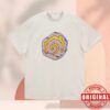 Blizzard Gear Merch Store World Of Warcraft Midnight Liadrin Tan T-Shirt